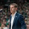 NBA: O Τζούλιους Τόμας γίνεται το δεξί χέρι του Ίσαλο στους Γκρίζλις