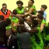 Τουρκία: Αδιανόητο buzzer beater του Σαϊμπίρ στη νίκη της Τόφας για το πρωτάθλημα