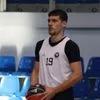 Τόλιας: “Η Μύκονος Betsson είναι μία μεγάλη ευκαιρία για εμένα”