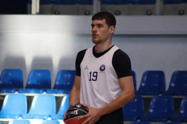 Τόλιας: “Η Μύκονος Betsson είναι μία μεγάλη ευκαιρία για εμένα”