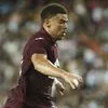 Φιορεντίνα – Τορίνο 1-2: Η γκρανάτα πήρε την πρώτη νίκη με ανατροπή και κράτησε στον πάτο τους βιόλα