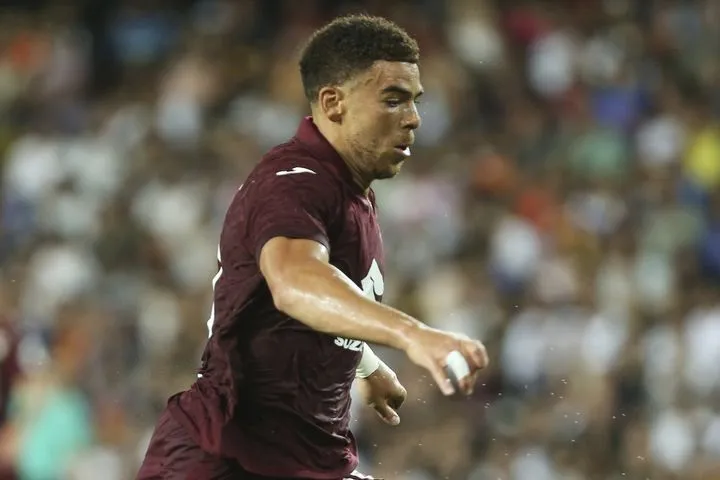 Φιορεντίνα – Τορίνο 1-2: Η γκρανάτα πήρε την πρώτη νίκη με ανατροπή και κράτησε στον πάτο τους βιόλα