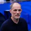 Τόμας Τούχελ: “Ο Χάρι Κέιν αξίζει τη Χρυσή Μπάλα”