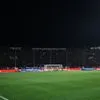 Ελλάδα – Ολλανδία: Προειδοποιούν για την Τούμπα τα ολλανδικά ΜΜΕ