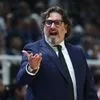 Τρινκιέρι: “Δεν παίξαμε καλά, ο Ταϊρί μας έδωσε την τελευταία ώθηση για τη νίκη”