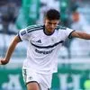 Τι είχε δηλώσει ο Τσάπρας στο SPORT24 λίγους μήνες πριν τη κλήση του στην Εθνική