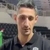 Τσιάρας: “Ο στόχος του ΠΑΟΚ είναι να παίξει στην EuroLeague – Σε περίπου 25 μέρες το νέο προπονητικό κέντρο θα είναι έτοιμο”