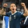 Εθνική Ελλάδας, Nations League: Πότε και με ποιον είναι το επόμενο ματς της Ελλάδας