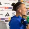 Τσιμίκας: “Είπα στον Κλοπ ότι έκανα ό,τι μου έμαθε, τον νίκησα με τα δικά του όπλα”