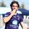 Athens Kallithea: Περνάει ιατρικά ο Τσιριγώτης