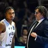 Ταϊρί: “Ο κόουτς Τρινκιέρι ήρθε και μου είπε να μπω για να αλλάξω το ματς”