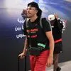 Έφτασαν οι ομάδες στο Άμπου Ντάμπι για το Super Cup της EuroLeague – Με καθυστέρηση ο Ολυμπιακός