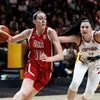 Ισπανία – ΗΠΑ 66-76: Η Team USA έκλεισε ραντεβού με τη Γαλλία στον τελικό του Παγκοσμίου, όπως είχε κάνει και στους Ολυμπιακούς Αγώνες
