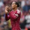 Champions League: Γκολ, Φαν Ντάικ και Ρομέρο στο Anfield, με φόρα και Τζόλη η Άρσεναλ κόντρα στη Νάπολι