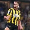 ΑΕΚ – Άρης 5-0: Της Ένωσης οι αετοί σκόρπισαν τον Άρη με πεντάρα και ακονίζουν νύχια για τις λαμπερές βραδιές του Champions League