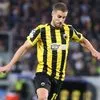 ΑΕΚ, Champions League: Ποια είναι η επόμενη αγωνιστική της Ένωσης στο Champions League