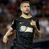 Stoiximan Super League: Οι πιθανότητες για την κατάκτηση του τίτλου μετά το τέλος της 4ης αγωνιστικής