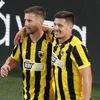 Stoiximan Super League: Αυτή είναι η επόμενη αγωνιστική του πρωταθλήματος