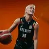 Παγκόσμιο Κύπελλο Γυναικών 2026: Η Τζούλι Βανλού και οι Cats βρήκαν δύναμη μέσα από το πένθος