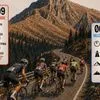 Cycling Greece: Πέντε πρωταθλητές Ελλάδας, 70 ποδηλάτες στην Ανάβαση Βελουχίου