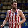 Ολυμπιακός: Η δωδεκάδα των ερυθρόλευκων για τον τελικό του Stoiximan Super Cup κόντρα στον ΠΑΟΚ