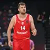 Superbet: Here we go again για Ολυμπιακό και Παναθηναϊκό με Ενισχυμένες Αποδόσεις* έως 5.10