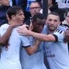 Κλαμπ Μπριζ – Άστον Βίλα 2-3: Οι Βίλανς απέδρασαν από το Βέλγιο και ξεκίνησαν με το δεξί στο Champions League