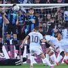Champions League: Στους πόσους βαθμούς κρίθηκε η πρόκριση στα νοκ άουτ τις πρώτες δύο σεζόν