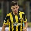ΑΕΚ: Ο κρυφός MVP της ήταν ο Βιτάλις