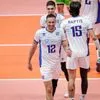 Σλοβακία – Ελλάδα 1-3: Έκλεισε με νίκη τους ομίλους και πάει με φόρα στα νοκ άουτ