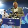 Έως τις 30 Σεπτεμβρίου η παράταση υποβολής αιτήσεων στο e-Kouros για το Μητρώο Αθλητικών σωματείων 2026