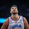 Βούκτσεβιτς: “Μίλησα με τον Σπανούλη για την Εθνική, αλλά του είπα ότι νιώθω Σέρβος”
