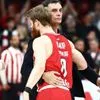 ΤΙ ΕΒΑΛΕΕΕ: Όσα ειπώθηκαν μεταξύ Μπαρτζώκα και Γουόκαπ στο πλαίσιο του EuroLeague Super Cup