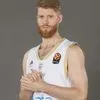 EuroLeague Super Cup: Αυτά έκανε ο Γουόκαπ στον ημιτελικό Ντουμπάι – Ρεάλ