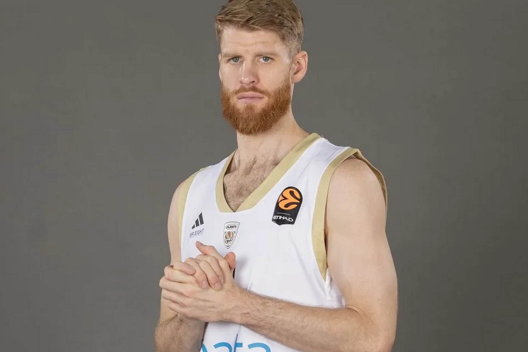 Αυτά έκανε ο Γουόκαπ στον ημιτελικό του EuroLeague Super Cup Ντουμπάι - Ρεάλ                                          Αυτά έκανε ο Γουόκαπ στον ημιτελικό του EuroLeague Super Cup Ντουμπάι - Ρεάλ