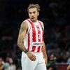 EuroLeague: Έτσι διαμορφώνεται η βαθμολογία της EuroLeague μετά τη νικηφόρα πρεμιέρα του Ολυμπιακού