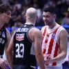 Οι κορυφαίοι του ελληνικού μπάσκετ είδαν τι έρχεται και πρέπει να σκεφτούν out of the box