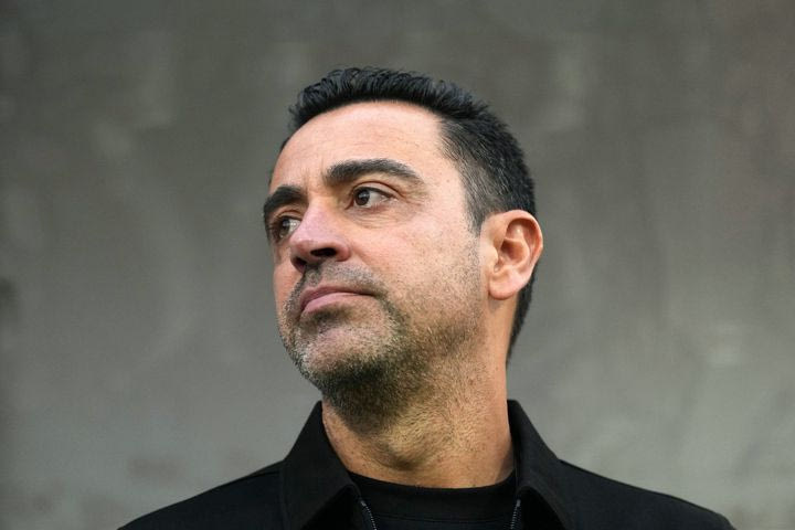 Πώς βλέπουν τα ολλανδικά ΜΜΕ την αναμέτρηση με την Ελλάδα: Η "ποδοσφαιρική" επανάσταση και η νέα γενιά