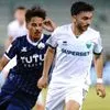 Κηφισιά – Λεβαδειακός 0-0: Κόλλησαν στο μηδέν στη Λεωφόρο και συνεχίζουν χωρίς νίκη