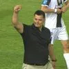 Συγκινήθηκε ο Χριστοφιλέας μετά την πρώτη νίκη της Καλαμάτας: “Εγώ μεγάλωσα σε αυτή την ομάδα”