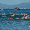 Το 13ο XTERRA Greece Open Water Swimming Challenge θα κάνει τον περίπλου της Υδρούσας