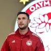 Europa League: Η ανάγκη φέρνει θέαμα στο Ολυμπιακός – Γιαγκελόνια, ισχυρό αουτσάιντερ η Μπενφίκα στο Μιλάνο