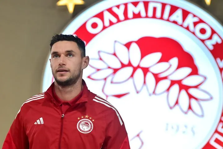 Europa League: Η ανάγκη φέρνει θέαμα στο Ολυμπιακός – Γιαγκελόνια, ισχυρό αουτσάιντερ η Μπενφίκα στο Μιλάνο