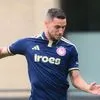Ολυμπιακός: Τι ισχύει με τους φορ στον μετά τραυματισμό του Ελ Κααμπί – Το “στοίχημα” με τον Γιάρεμτσουκ και οι ματιές στην αγορά