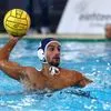 Εθνικός – Υδραϊκός 8-10: Τεράστιο διπλό για την ομάδα της Ύδρας με πρωταγωνιστή τον Καλαϊτζή