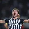 Τα highlights της νίκης του ΠΑΟΚ επί του Άρη
