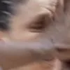 Ο πλανήτης την αποκάλεσε φλόπερ, όμως η Ζανταλασίνι είχε δίκιο: Ιδού το χτύπημα που εξόργισε την Ιταλίδα