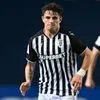 Stoiximan Super League: Η βαθμολογία μετά τη νίκη του ΠΑΟΚ κόντρα στον Παναιτωλικό