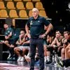 Tα κλικ από το φιλικό του Παναθηναϊκού ΑΚΤΟR: Η επιστροφή του Ομπράντοβιτς στον πράσινο πάγκο