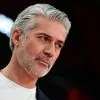 Ζιάγκος: “Ο χρόνος κυλάει υπέρ μας και πιστεύουμε ότι θα είμαστε έτοιμοι σε 3-4 εβδομάδες”